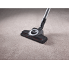 Miele STB 305-3 TurboTeQ Turbókefe