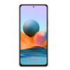 Xiaomi Redmi Note 10 Pro 128GB/6GB Okostelefon, bronz Xiaomi Redmi Note 10 Pro 128GB/6GB Okostelefon, bronz