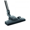 Miele SBD 290-3 AllTeQ Eco szívófej Miele SBD 290-3 AllTeQ Eco szívófej