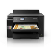 Epson L11160 A3 színes MFP, WiFi, 4500/2800 oldal tintával Epson L11160 A3 színes MFP, WiFi, 4500/2800 oldal tintával
