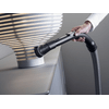 Miele SSP 10 Szívóecset rugalmas forgócsuklóval Miele SSP 10 Szívóecset rugalmas forgócsuklóval
