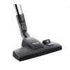 Miele SBD 285-3 AllTeQ szívófej Miele SBD 285-3 AllTeQ szívófej