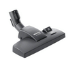 Miele SBD 285-2 Univerzális padlókefe Miele SBD 285-2 Univerzális padlókefe