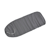 Miele 10544890 Basic vasalóasztal huzat Miele 10544890 Basic vasalóasztal huzat