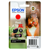 Epson T04F5 Nyomtató tintapatron, piros