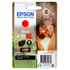 Epson T04F5 Nyomtató tintapatron, piros Epson T04F5 Nyomtató tintapatron, piros