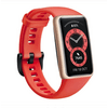 Huawei Band 6 Okosóra, napfelkelte Huawei Band 6 Okosóra, napfelkelte