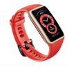 Huawei Band 6 Okosóra, napfelkelte Huawei Band 6 Okosóra, napfelkelte