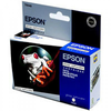 Epson T0540 Nyomtató tintapatron, fényesség optimalizáló