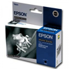 Epson T0541 Nyomtató tintapatron, fekete Epson T0541 Nyomtató tintapatron, fekete