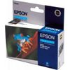 Epson T0542 Nyomtató tintapatron, ciánkék Epson T0542 Nyomtató tintapatron, ciánkék
