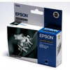 Epson T0548 Nyomtató tintapatron, mattfekete