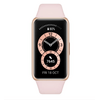 Huawei Band 6 Okosóra, Sakura rózsaszín Huawei Band 6 Okosóra, Sakura rózsaszín