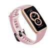 Huawei Band 6 Okosóra, Sakura rózsaszín Huawei Band 6 Okosóra, Sakura rózsaszín