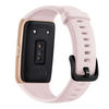 Huawei Band 6 Okosóra, Sakura rózsaszín Huawei Band 6 Okosóra, Sakura rózsaszín
