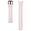 Huawei Band 6 Okosóra, Sakura rózsaszín Huawei Band 6 Okosóra, Sakura rózsaszín