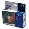 Epson T0549 Nyomtató tintapatron, kék Epson T0549 Nyomtató tintapatron, kék
