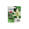 Epson T0593 Nyomtató tintapatron, magenta Epson T0593 Nyomtató tintapatron, magenta