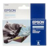 Epson T0595 Nyomtató tintapatron, világos ciánkék