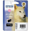 Epson T0596 Nyomtató tintapatron, világos magenta Epson T0596 Nyomtató tintapatron, világos magenta