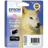 Epson T0596 Nyomtató tintapatron, világos magenta