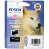 Epson T0596 Nyomtató tintapatron, világos magenta Epson T0596 Nyomtató tintapatron, világos magenta