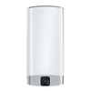 Ariston Velis EVO 100 EU-ERP Wifi Bojler