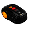 Landxcape LX799 Robotfűnyíró