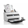 Epson WorkForce DS-870 Szkenner