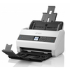 Epson WorkForce DS-870 Szkenner