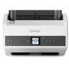 Epson WorkForce DS-870 Szkenner