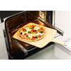 Miele HBS-60 Samott mázas sütőkő Miele HBS-60 Samott mázas sütőkő