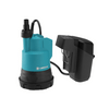 Gardena 14600-20 bežična potopna pumpa Gardena 14600-20 bežična potopna pumpa