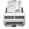 Epson WorkForce DS-970 Szkenner