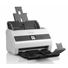 Epson WorkForce DS-970 Szkenner