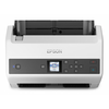 Epson WorkForce DS-970 Szkenner