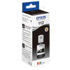 Epson T06C1 Nyomtató tintapatron, fekete Epson T06C1 Nyomtató tintapatron, fekete
