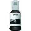 Epson T06C1 Nyomtató tintapatron, fekete