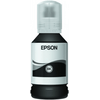 Epson T06C1 Nyomtató tintapatron, fekete Epson T06C1 Nyomtató tintapatron, fekete