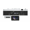 Epson EB‑1485Fi Projektor