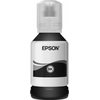 Epson T01L1 Nyomtató tintapatron, fekete Epson T01L1 Nyomtató tintapatron, fekete
