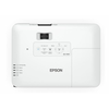 Epson EB‑1795F Projektor