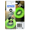 Epson T02F1 Nyomtató tintapatron, mattfekete Epson T02F1 Nyomtató tintapatron, mattfekete