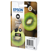 Epson T02F1 Nyomtató tintapatron, mattfekete Epson T02F1 Nyomtató tintapatron, mattfekete