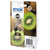 Epson T02F1 Nyomtató tintapatron, mattfekete