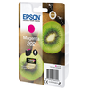 Epson T02F3 Nyomtató tintapatron, magenta Epson T02F3 Nyomtató tintapatron, magenta