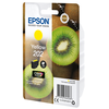 Epson T02F4 Nyomtató tintapatron, sárga Epson T02F4 Nyomtató tintapatron, sárga