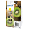 Epson T02F4 Nyomtató tintapatron, sárga