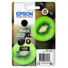 Epson T02G1 Nyomtató tintapatron, fekete Epson T02G1 Nyomtató tintapatron, fekete