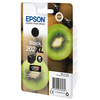 Epson T02G1 Nyomtató tintapatron, fekete Epson T02G1 Nyomtató tintapatron, fekete